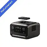 eBay - 30% off power stations and more