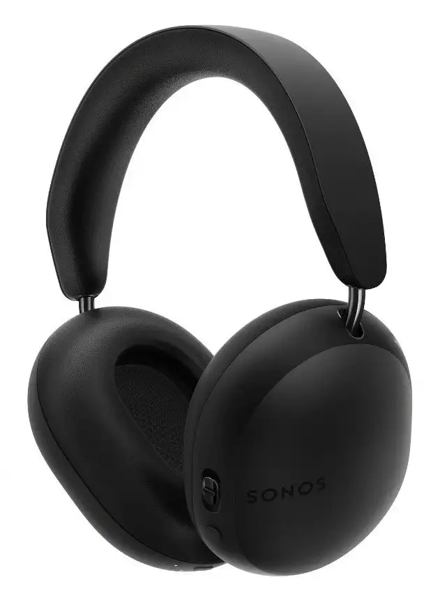 Sonos Outlet Deals at eBay