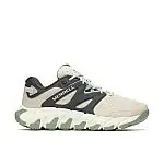 Merrell Men's Maipo Explorer Aerosport Hiking Shoes