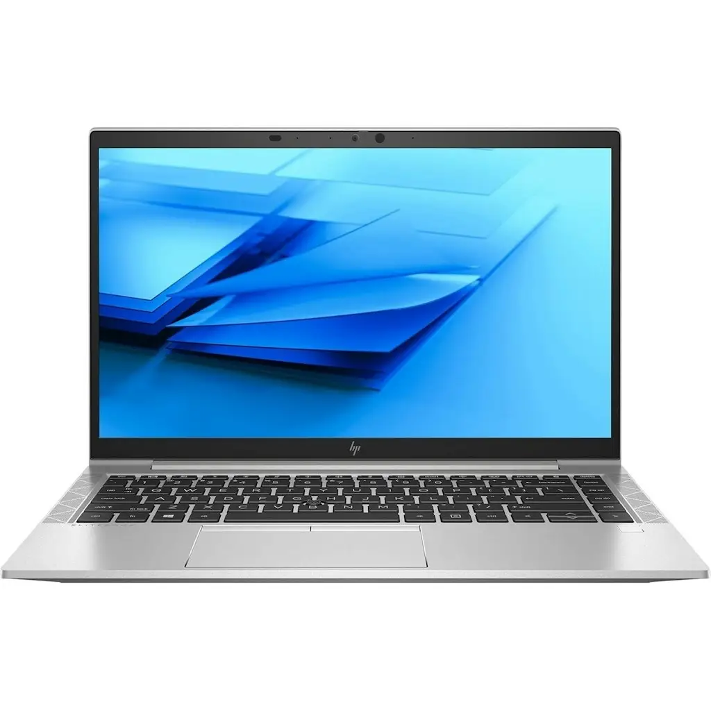 Refurbished Laptops Deals at eBay