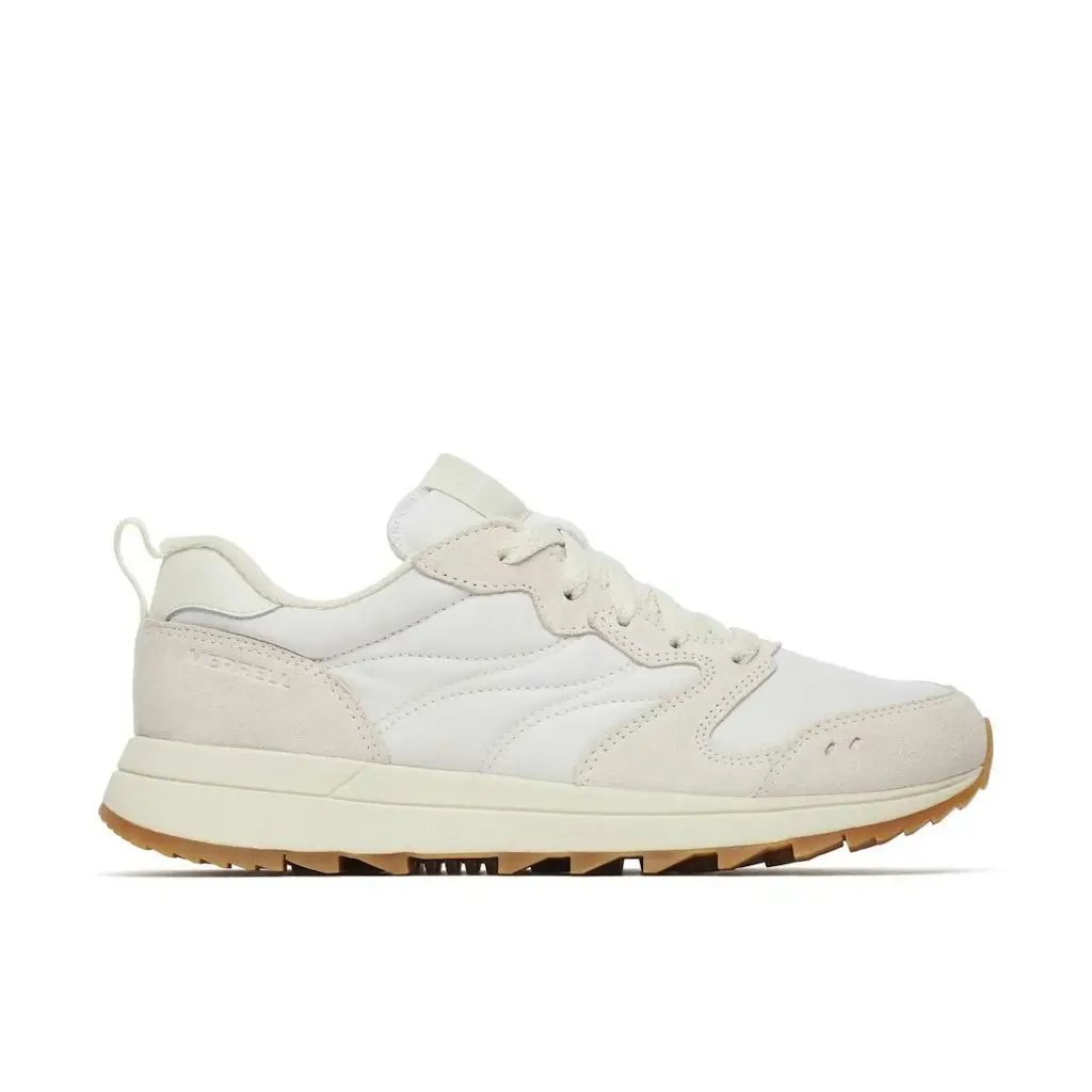 Merrell Women's Alpine 83 Sneaker