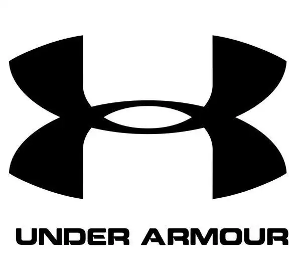 Under Armour Outlet Deals at Under Armour