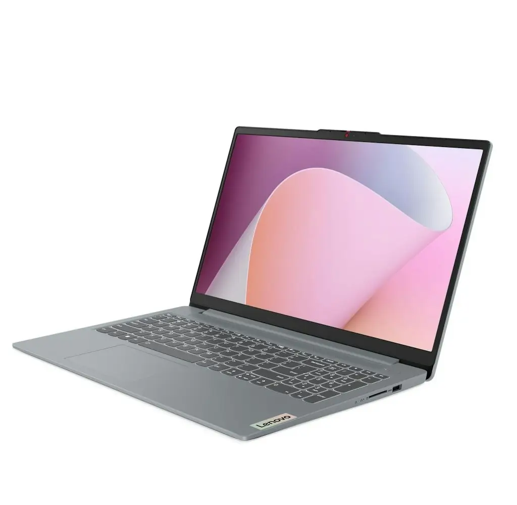 Lenovo Laptops & Electronics Deals at eBay