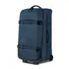 Pelican Aegis Series 28" Wheeled Check-In Roller Hybrid Duffel Bag