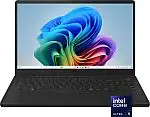 LG gram Book 15" 2K Touch Laptop (Ultra 5 115U 16GB 512GB)