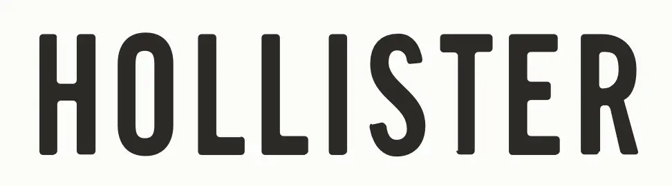 Hollister Sale