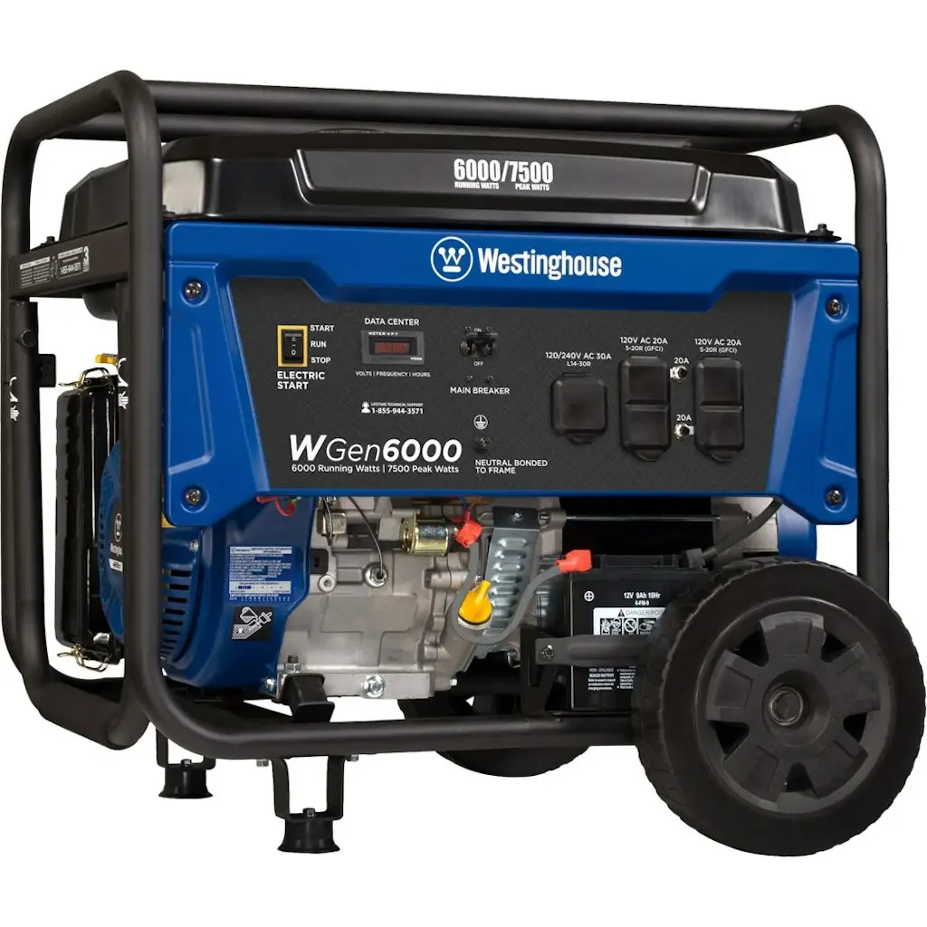 Westinghouse Outlet Deals at eBay
