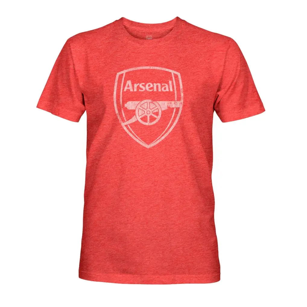 International Soccer Club T-Shirt Deals at Fanatics
