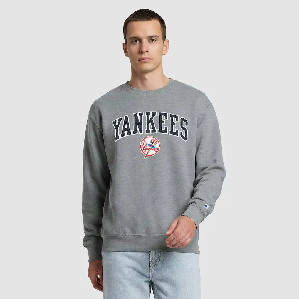 Champion Clothing Sale at Fanatics