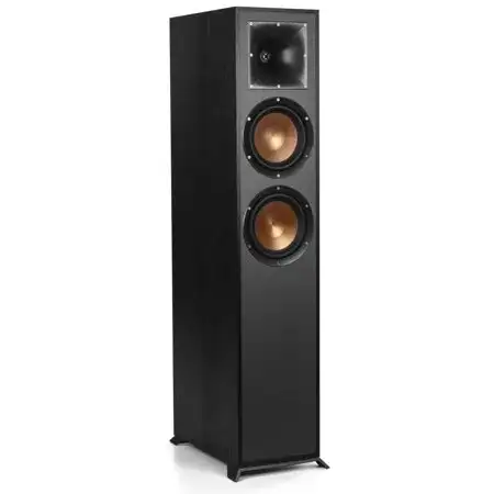 Klipsch Reference R-620F Floorstanding Speaker