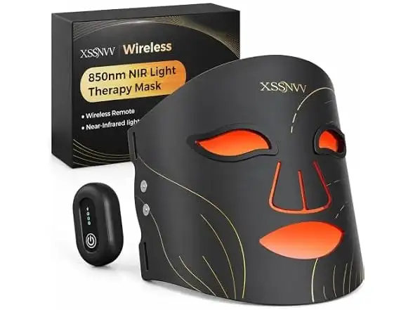 Restock & Recharge Sale at Woot