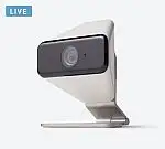 Xfinity Rewards Members - Free Xfinity Shield Indoor/Outdoor Security Camera