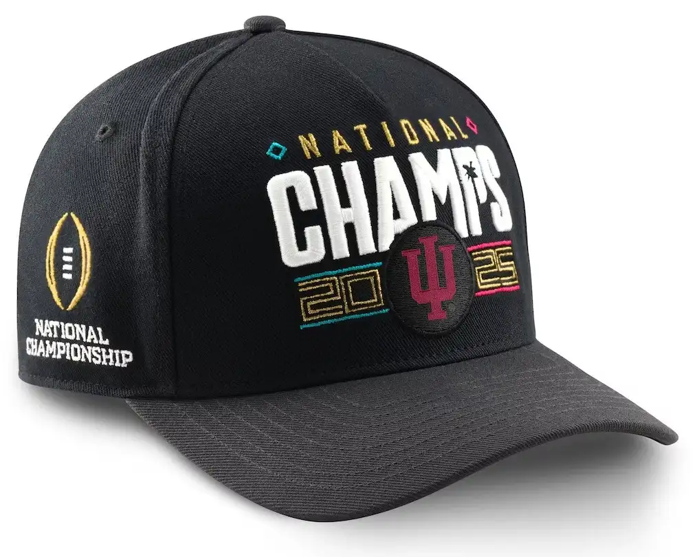College Clearance Hats at Fanatics