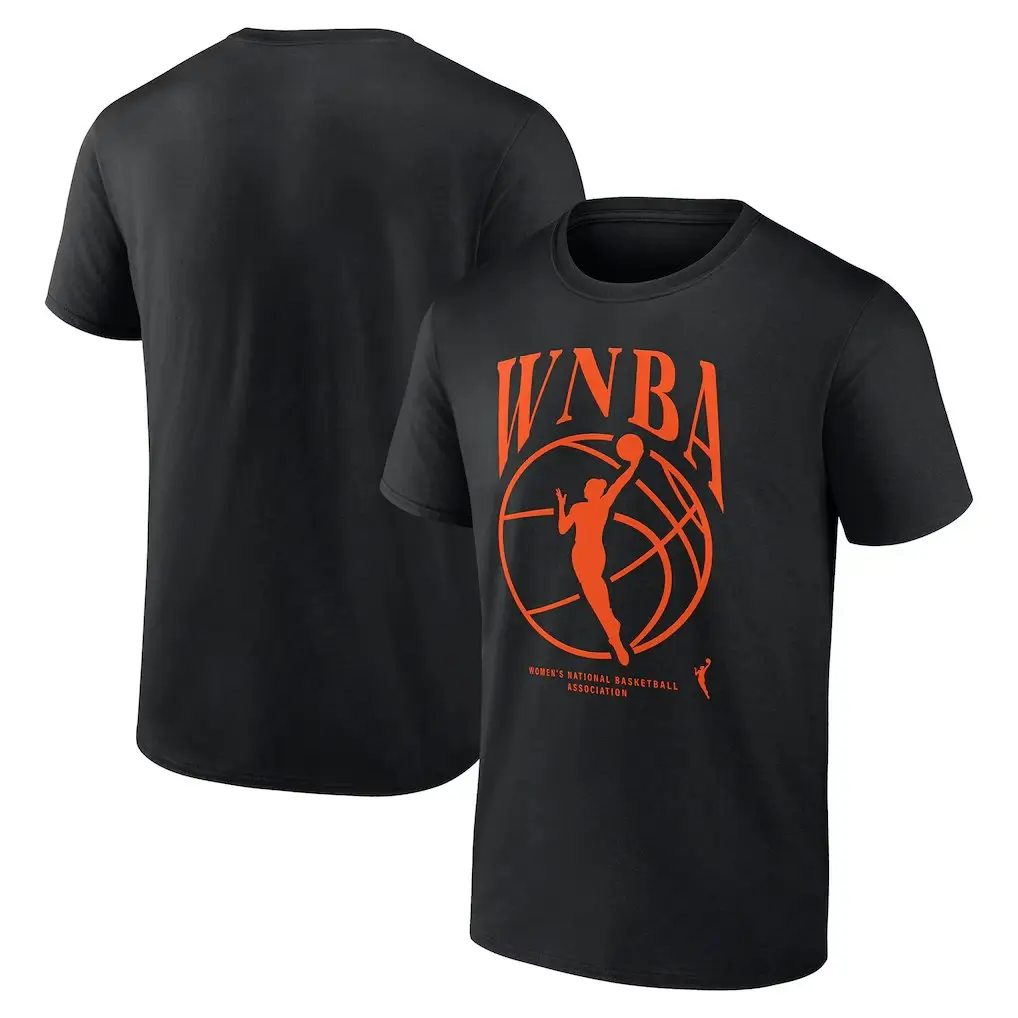 WNBA Clearance Sale at Fanatics