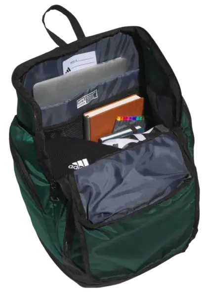 adidas 5-Star Team 2 Backpack