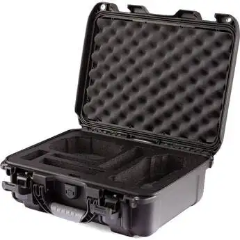 B&H Photo Video Deal Zone Nanuk Hard Case Deals