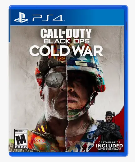 GameStop Pre-Owned Video Game Sale