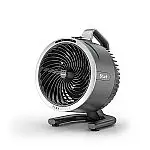 Shark FlexBreeze HydroGo Portable Fan