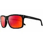 Columbia Holston Ridge Polarized Square Sport Sunglasses