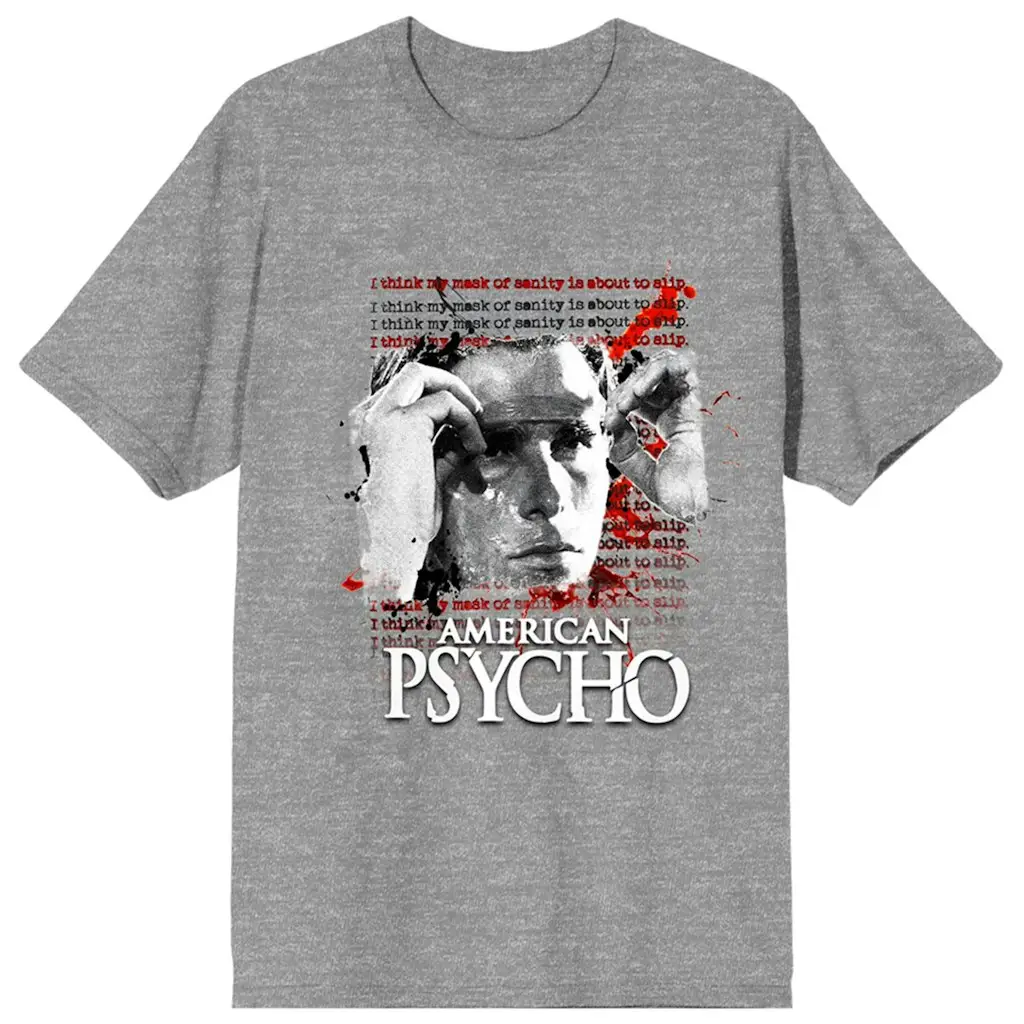 Halloween Clothing and Accessory Deals at Fanatics