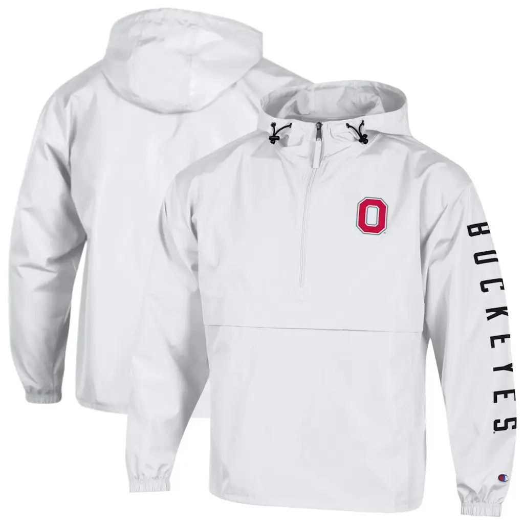 Fanatics Back to Campus Sale