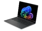 Open-box HP 16-bz0019wm 16" WUXGA Laptop: Snapdragon X X1-26-100, 16GB, 512GB
