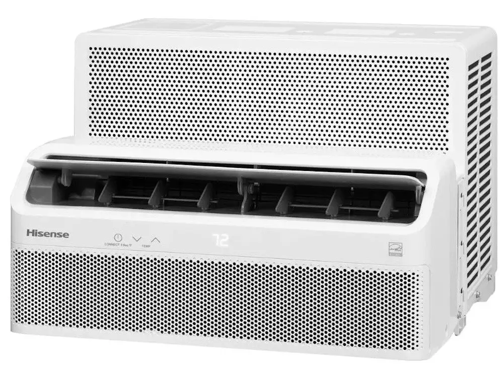 Hisense Outlet Deals at eBay
