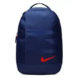 Office Depot Back to School Backpack Deals
