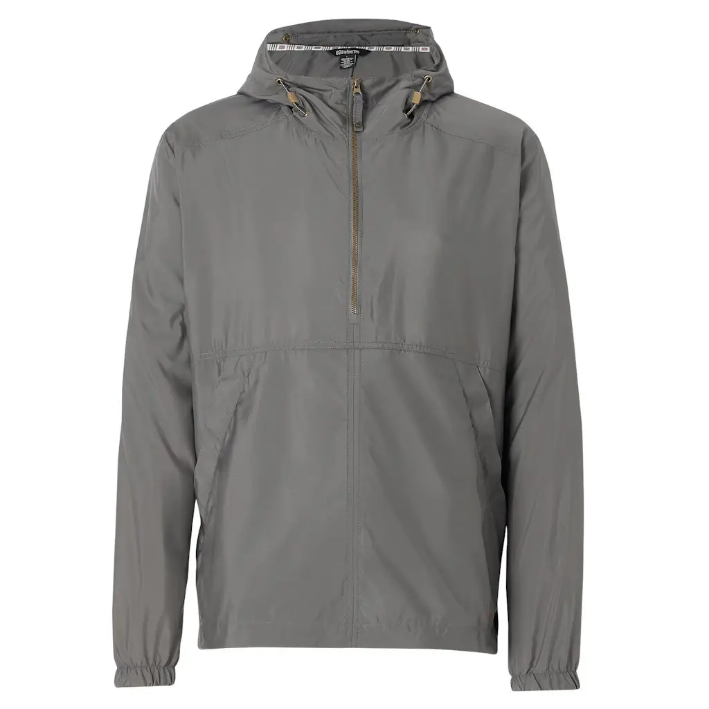 Sherpa Adventure Gear Men's Halka Anorak Jacket