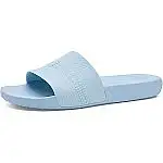 FitFlop Men's Iquishion Pool Slides