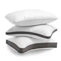 Sleep Number Labor Day Sale on Bed & Specialty Pillows