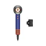 Dyson Supersonic Nural Origin hair dryer (Certified Refurbished)