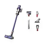 Dyson V10 Animal+ Cordless Vacuum Cleaner (Certified Refurbished)