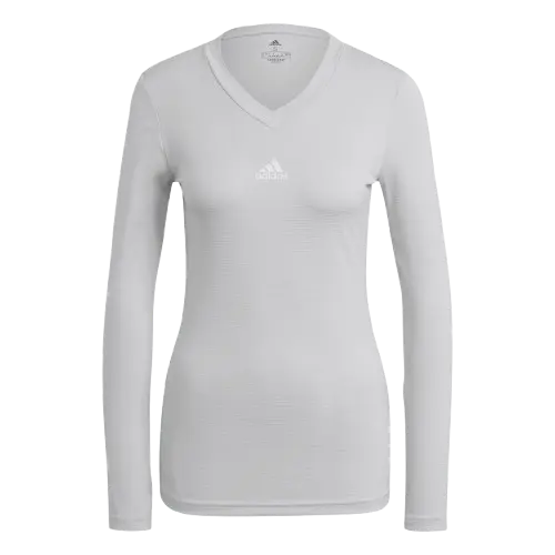adidas Women's Team Base Tee