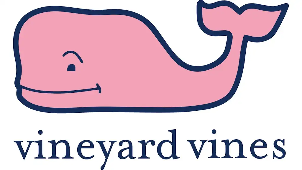 Vineyard Vines Whale of a Sale