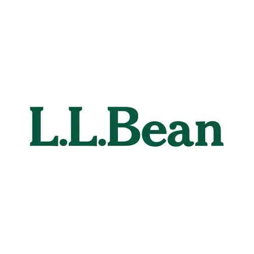 L.L.Bean Summer Savings