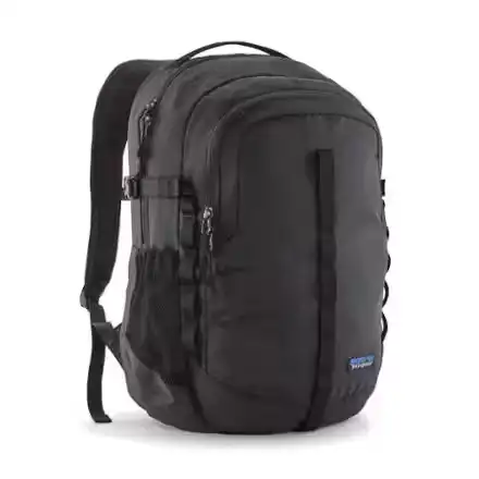 REI Backpack End of Season Clearance