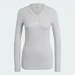 adidas women Team Base Tee