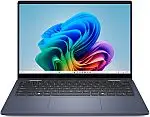 Dell 14" Plus Laptop: 14" QHD+ IPS 90Hz, Ryzen AI 7 350, 16GB, 1TB