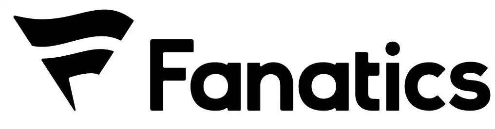 Fanatics Promo Code Sale