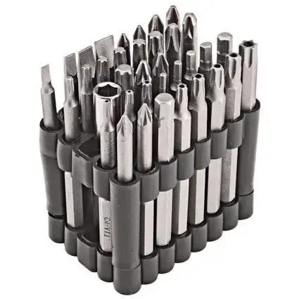 Harbor Freight Clearance Tools Sale