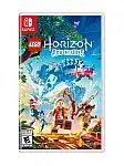 LEGO Horizon Adventures (Nintendo Switch)
