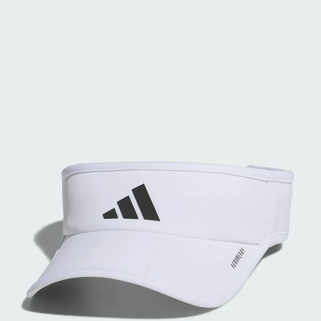 adidas Men's Superlite 3 Visor