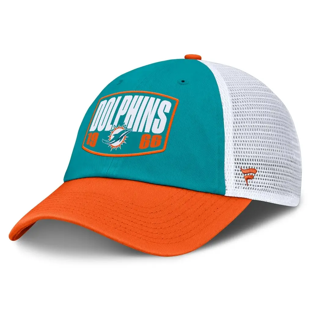 NFL Men's Clearance Hats and Headwear at Fanatics