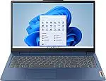 Lenovo IdeaPad Slim 3 15.6" FHD Laptop (Ryzen 5 40 8GB 512GB)