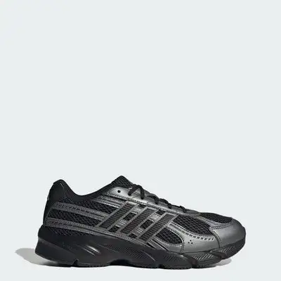 adidas Men's Technochaos 2000 Shoes