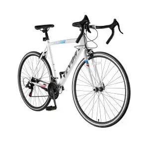 Vevor 700C Shimano 21-Speed Road Bike