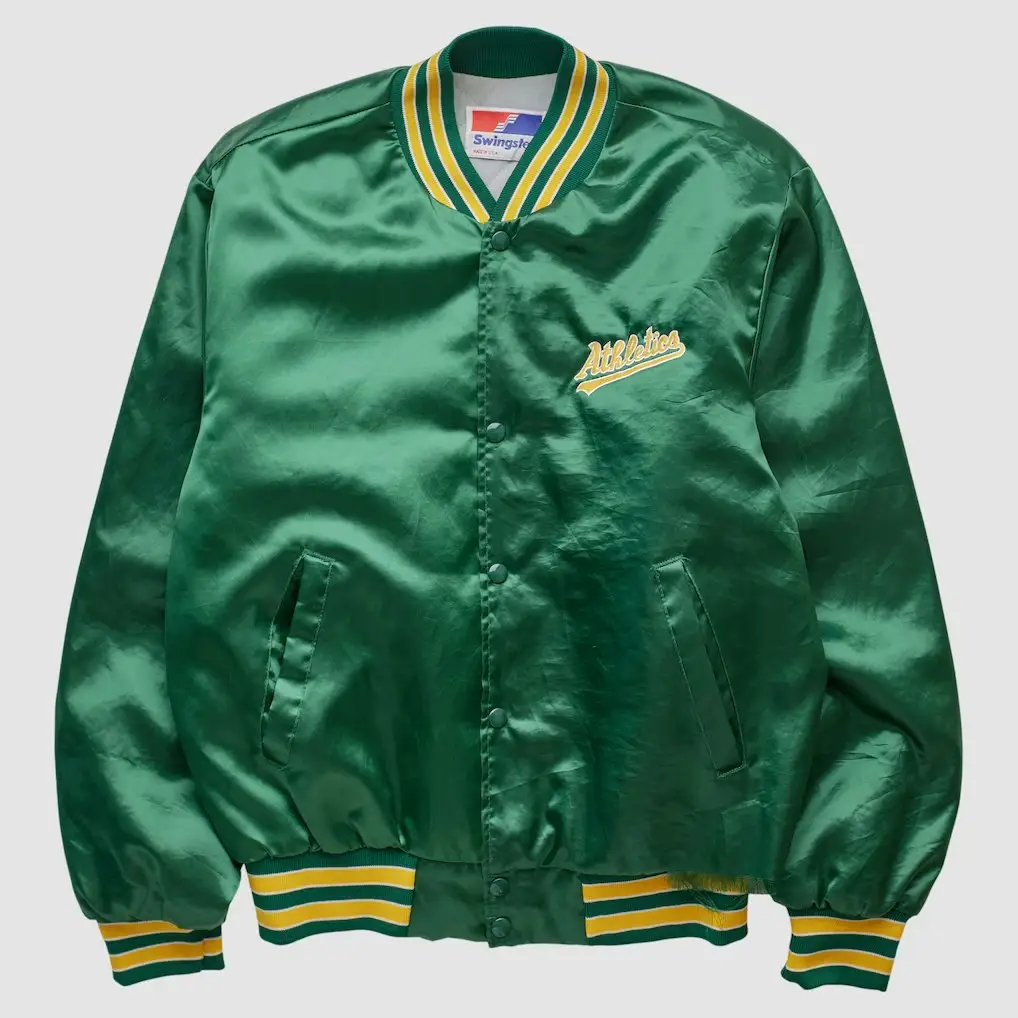 Fanatics Real Vintage Clothing Deals