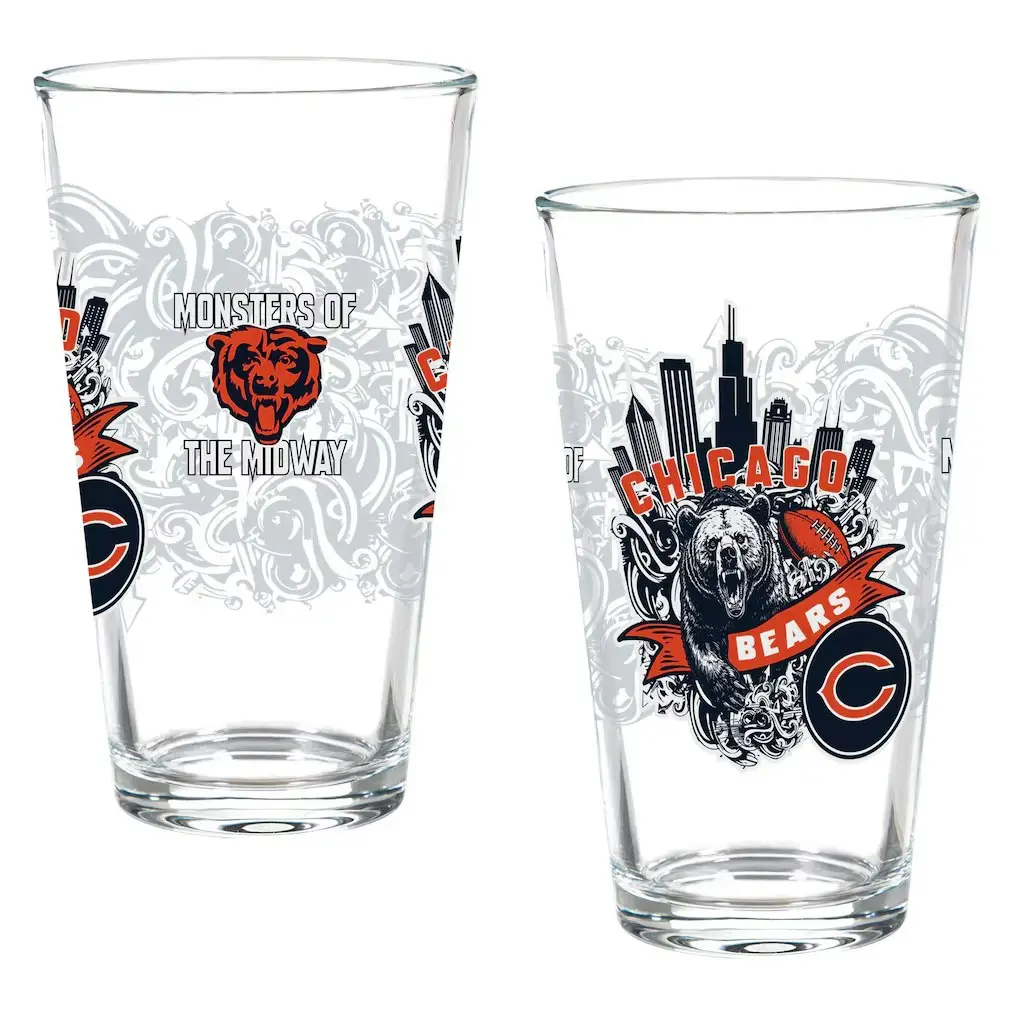 NFL Home and Tailgate Deals at Fanatics