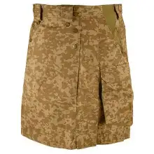 5.11 Tactical Commando Performance Kilt